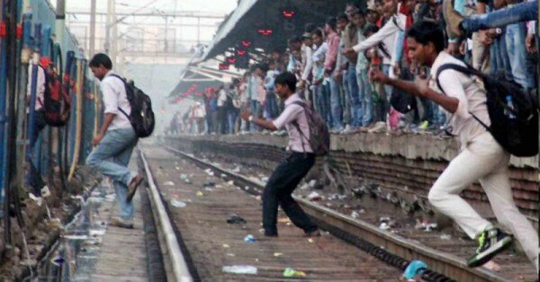 मिल्खा सिंह के पोते, उसैन बोल्ट के नाना