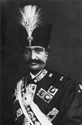 shah-nasser-ed-din-of-iran