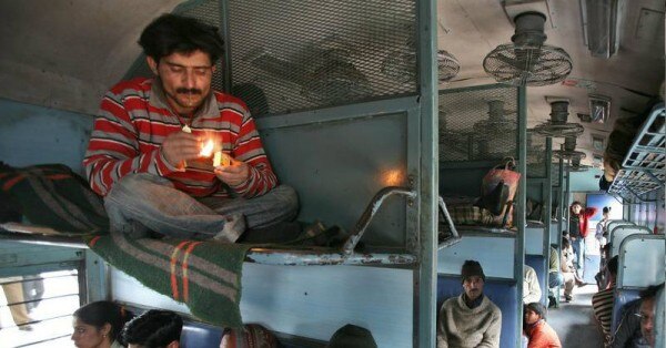 आने वाले कल के मुकेश हराने