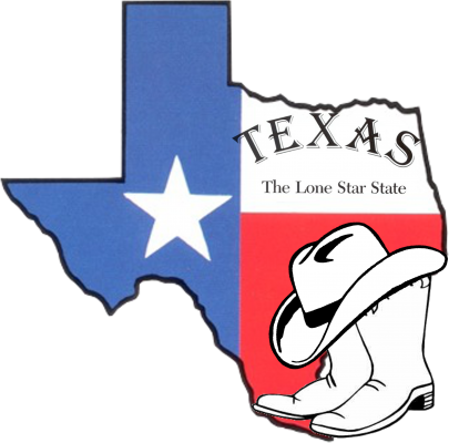 Texas