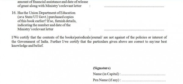 12443706_1166302900108081_227667096_o