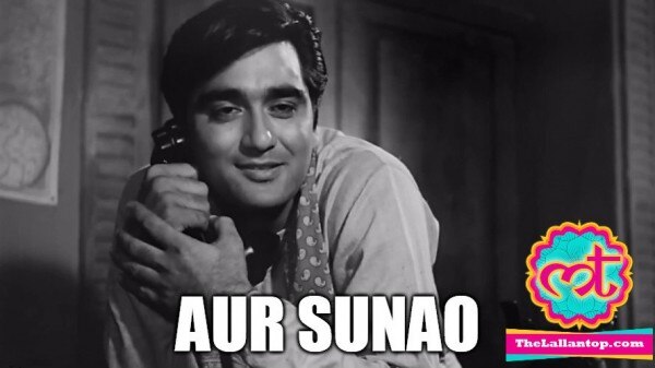 14021255529d86e-original-1