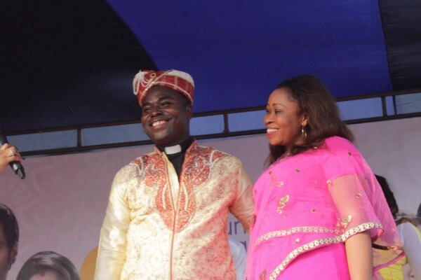 1532620918833_5024746373657