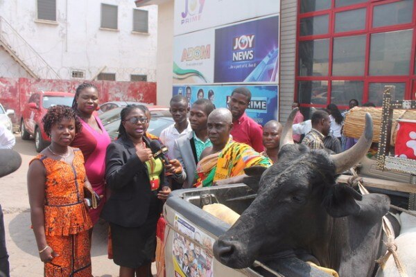 3450305602047_8839270544962