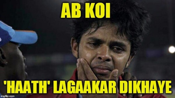 5BE94B15FEFEACE3FCE97780DE81