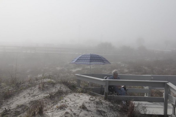 Bryn Mawr Ocean Resort.