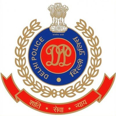 Delhi_Police_logo