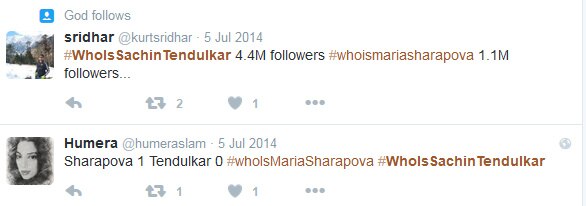 Fullscreen capture 11-03-2016 131111.bmp