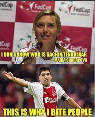 Fullscreen capture 11-03-2016 131157.bmp