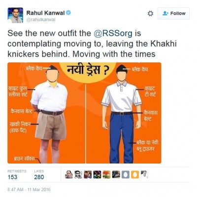 Fullscreen capture 11-03-2016 142506.bmp