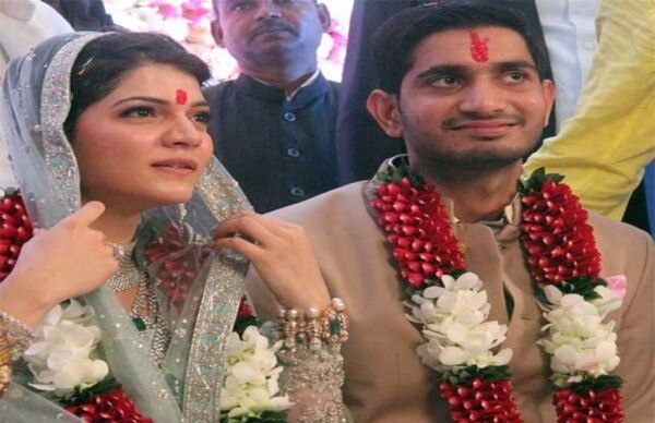 aditya-raj-lakshmi