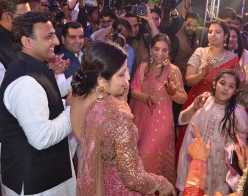 dimple-yadav-1