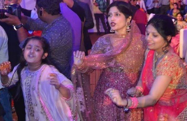dimple-yadav-4