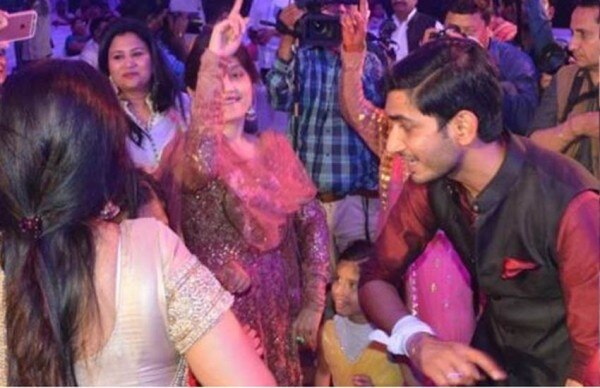 dimple-yadav-6