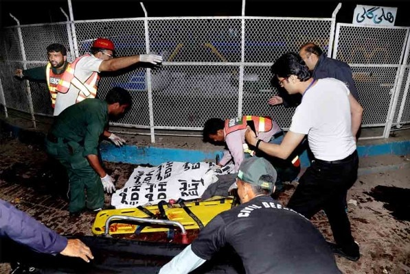 lahore blast-4
