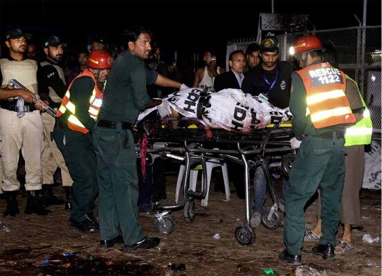 lahore blast-5
