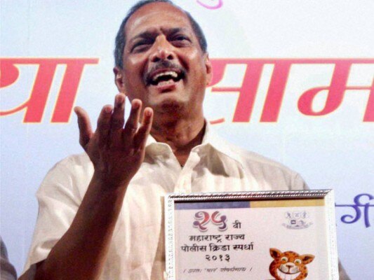 nana-patekar