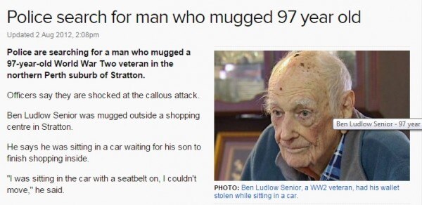 postman real picture