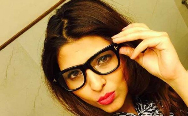 priyanka-kapoor_650x400_81459084336