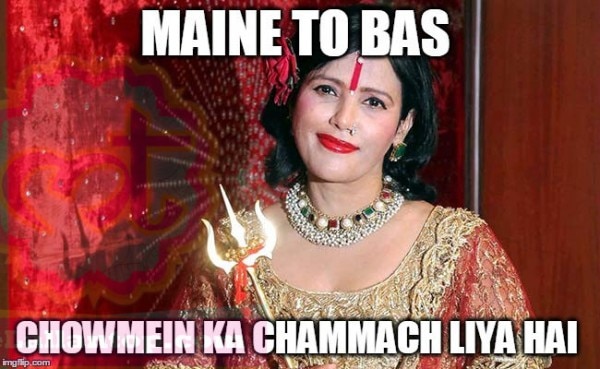 radhe-maa-pti_650x400_61439522630