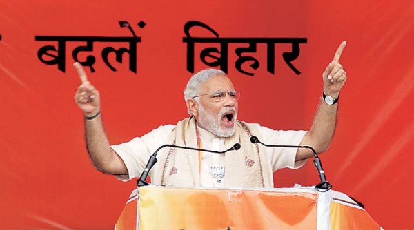 tumblr_nv1c73zyMK1ualt8po1_1280