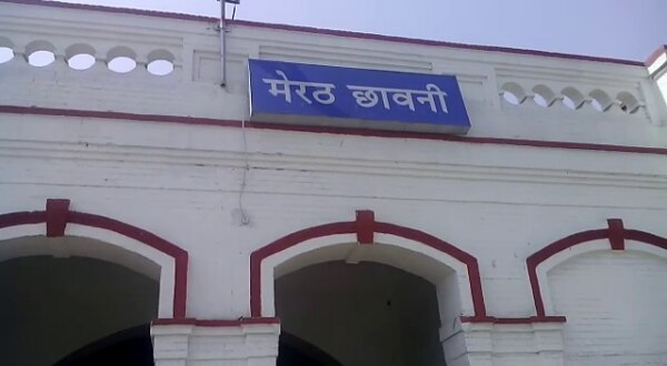 vlcsnap-2016-03-20-17h24m56s126