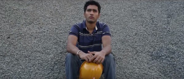 zubaan 1