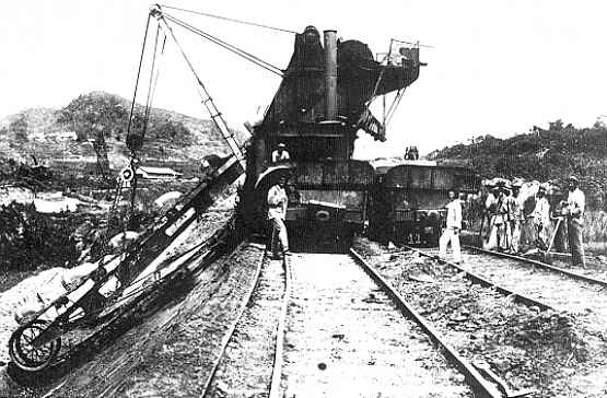 Source-wikimedia