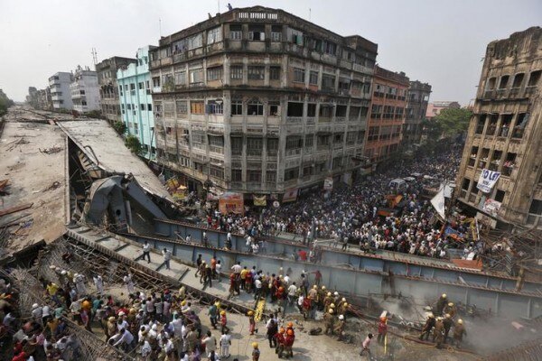 फोटो क्रेडिट: REUTERS
