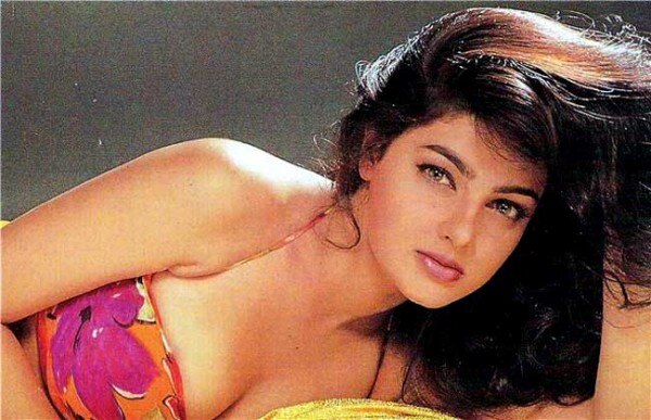 Mamta Kulkarni1