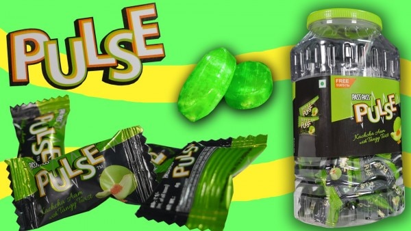 Pulse2