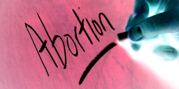 symbolic Image symbolic Image