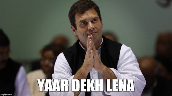 RAHUL
