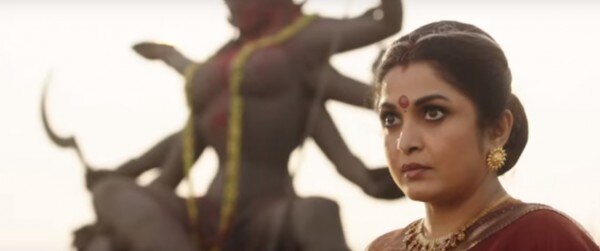 bahubali-2