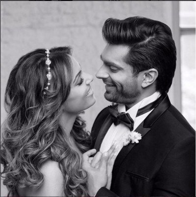 karan bipasha