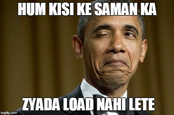 obama