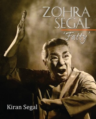 zohra3