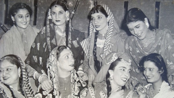 zohra4