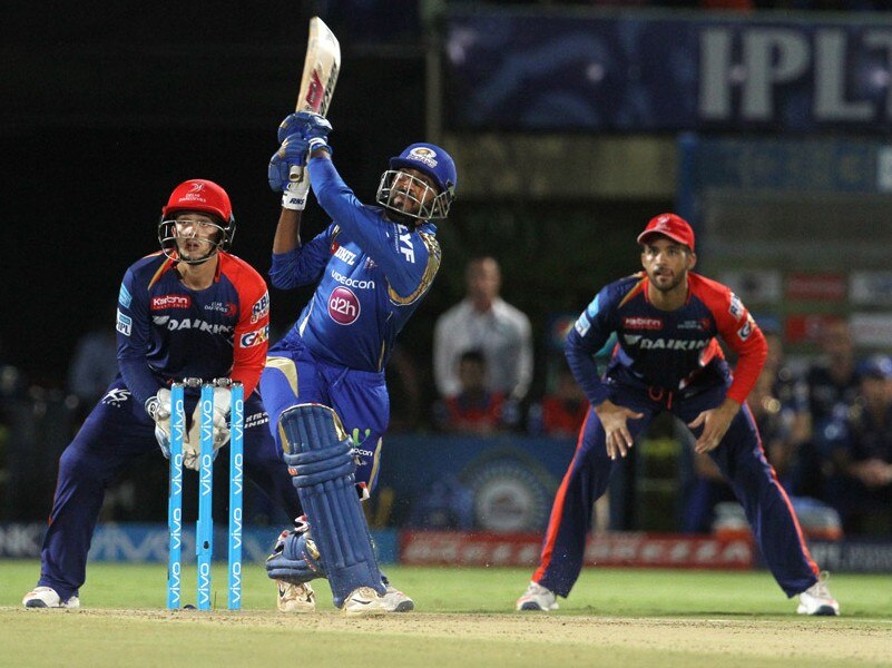 Photo: BCCI