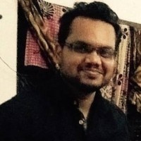 ये स्टोरी ऋषभ ने की है