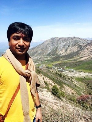 ajay garg final