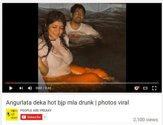 angurLATA 2