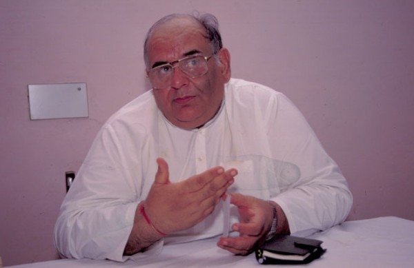 arun3_660_072613034822