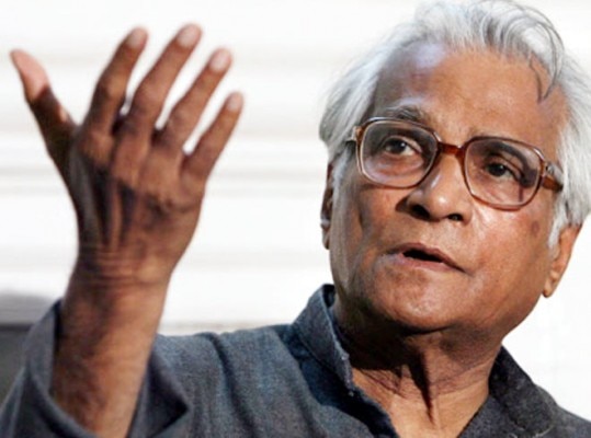 georgefernandes_660_083112033828