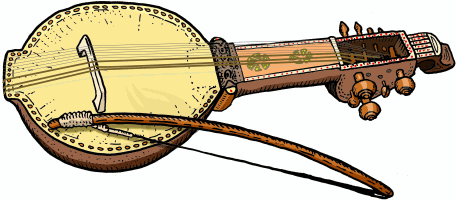 kamaicha