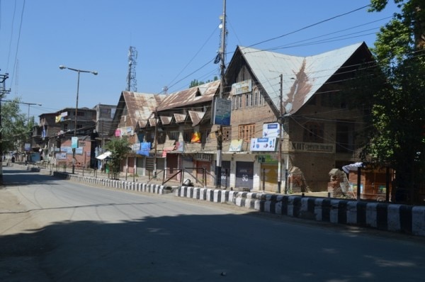 फोटो: प्रदीपिका सारस्वत