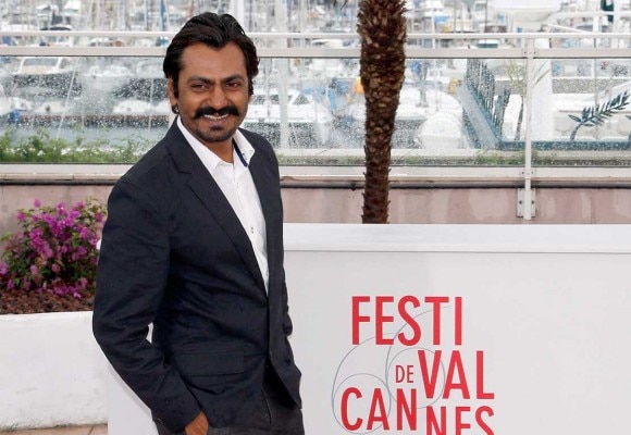nawazuddin 