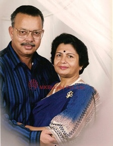 our-founders-1 (1)