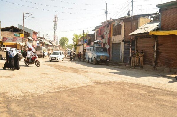 फोटो: प्रदीपिका सारस्वत
