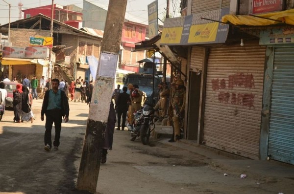 फोटो: प्रदीपिका सारस्वत